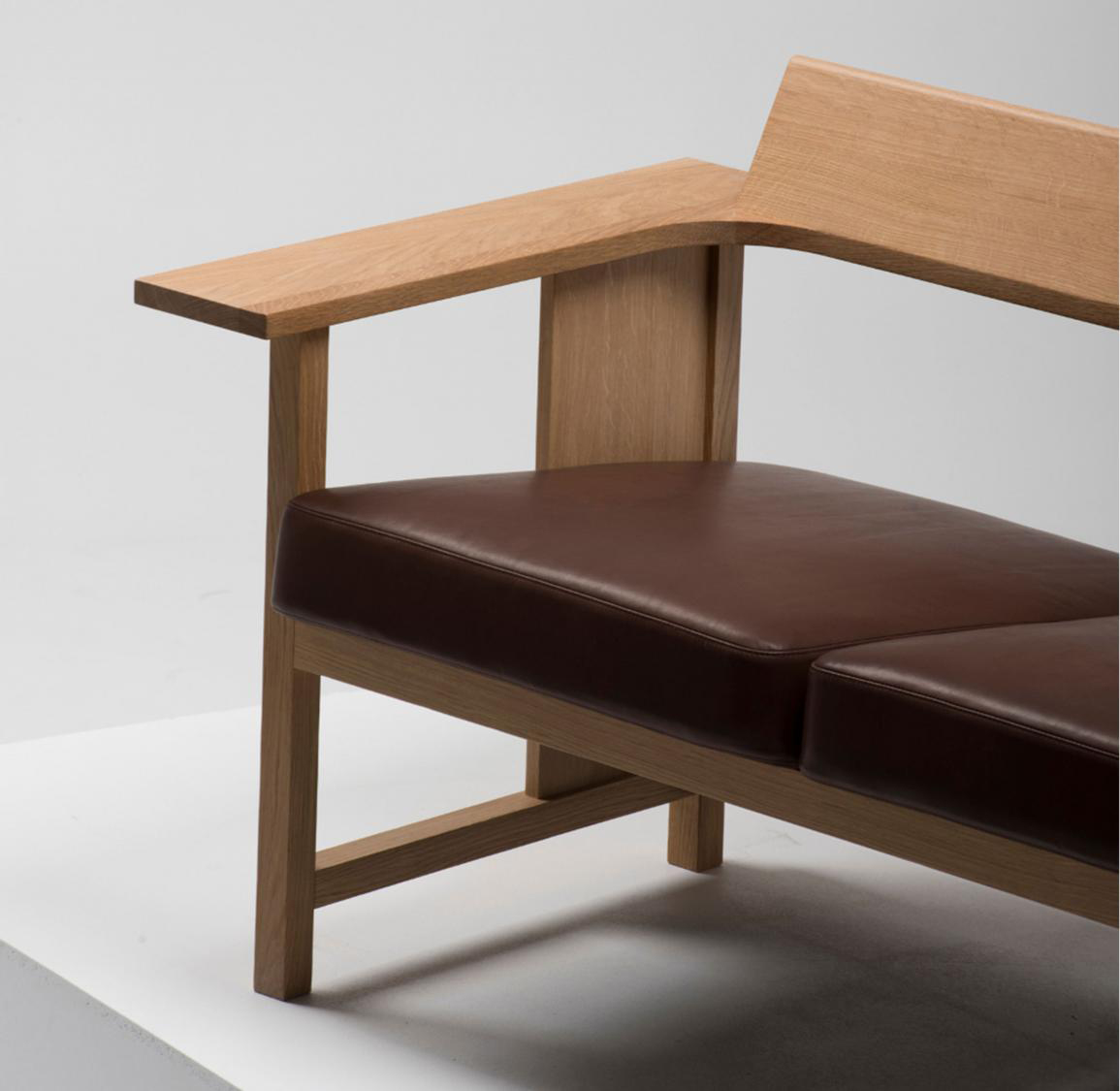 创意火狐官方网站 - 坐具|沙发|办公火狐官方网站|火狐HUOHU（中国）火狐官方网站|克莱里奇沙发